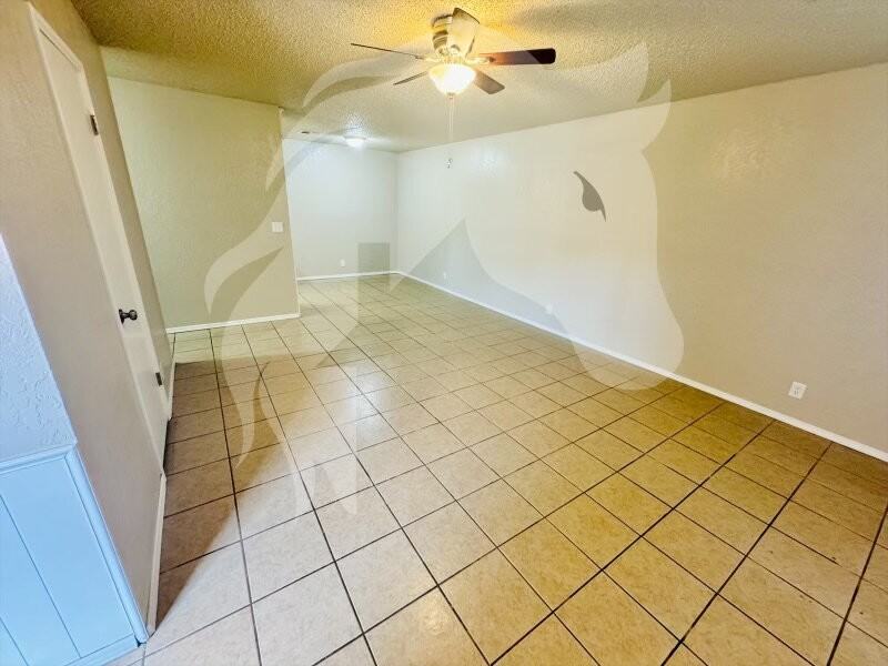 2505 Madison Ave - Photo 3 of 9