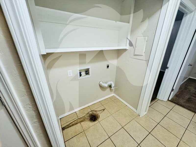 2505 Madison Ave - Photo 6 of 9