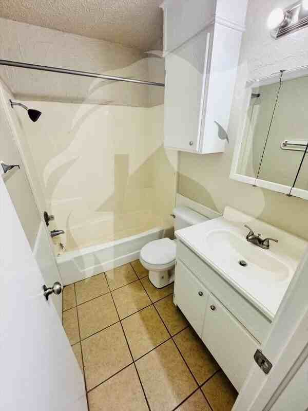 2505 Madison Ave - Photo 7 of 9