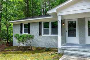 928 Jason Ct - Photo 1 of 1