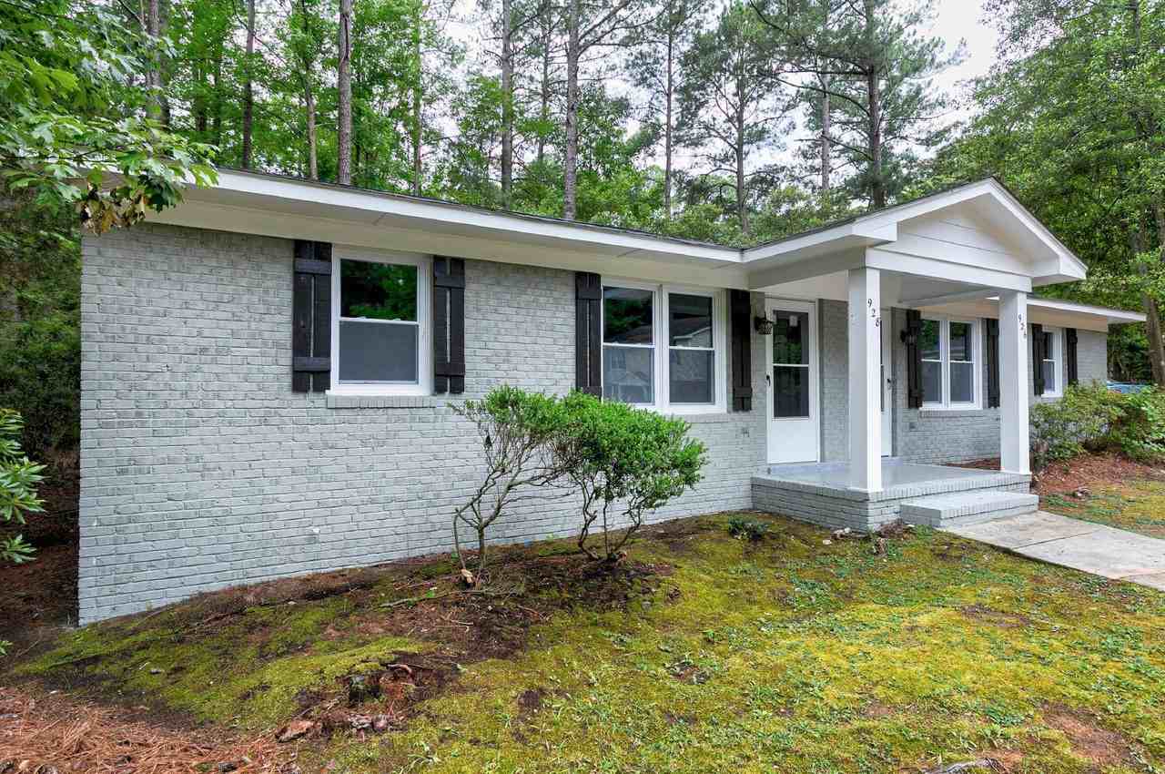 928 Jason Ct - Photo 4 of 46