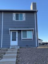 1967 Mineola St #A - Photo 1 of 1