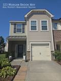 323 Morgan Brook Way - Photo 1 of 1