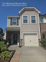 323 Morgan Brook Way - Photo 1 of 1