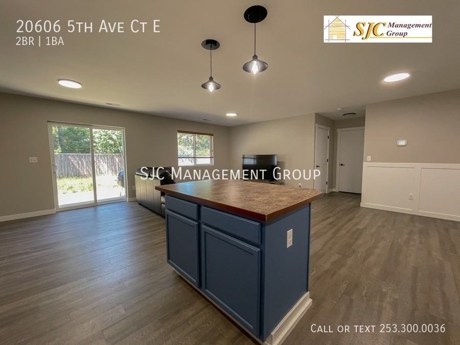 20606 5th Avenue Ct E - Photo 5 of 10