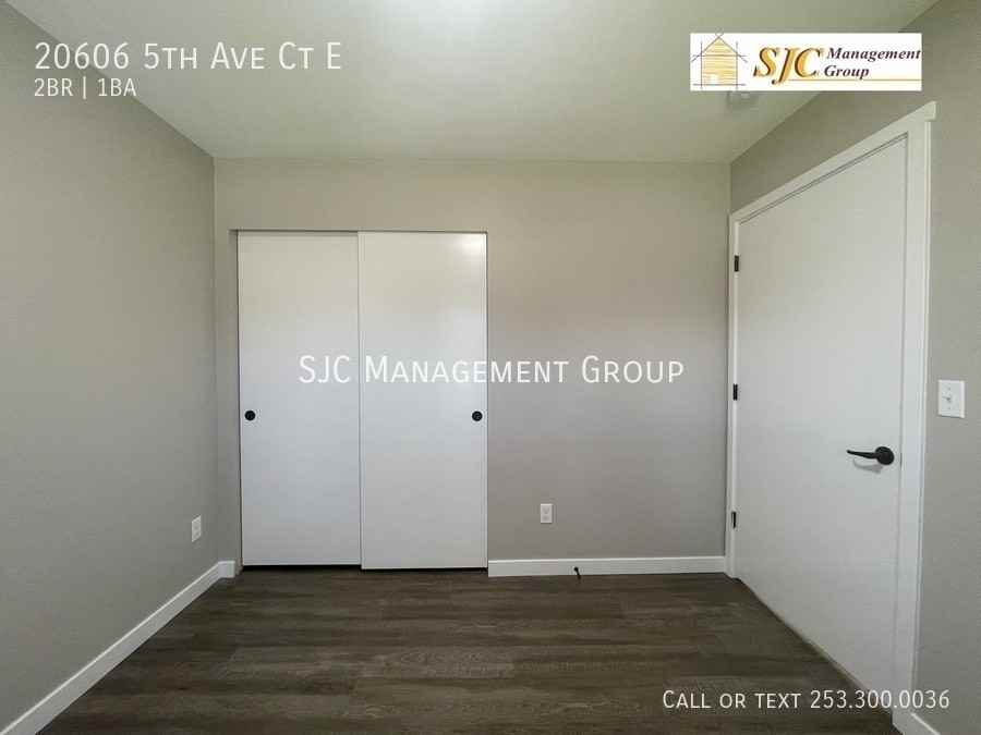 20606 5th Avenue Ct E - Photo 6 of 10