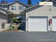 5706 99th Street Ct E - Photo 1 of 1
