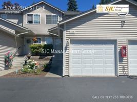 featured image of 5706 99th Street Ct E