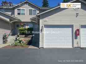 5706 99th Street Ct E - Photo 1 of 1