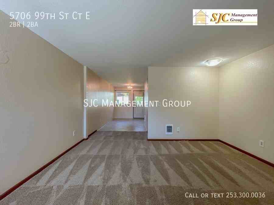 5706 99th Street Ct E - Photo 2 of 14