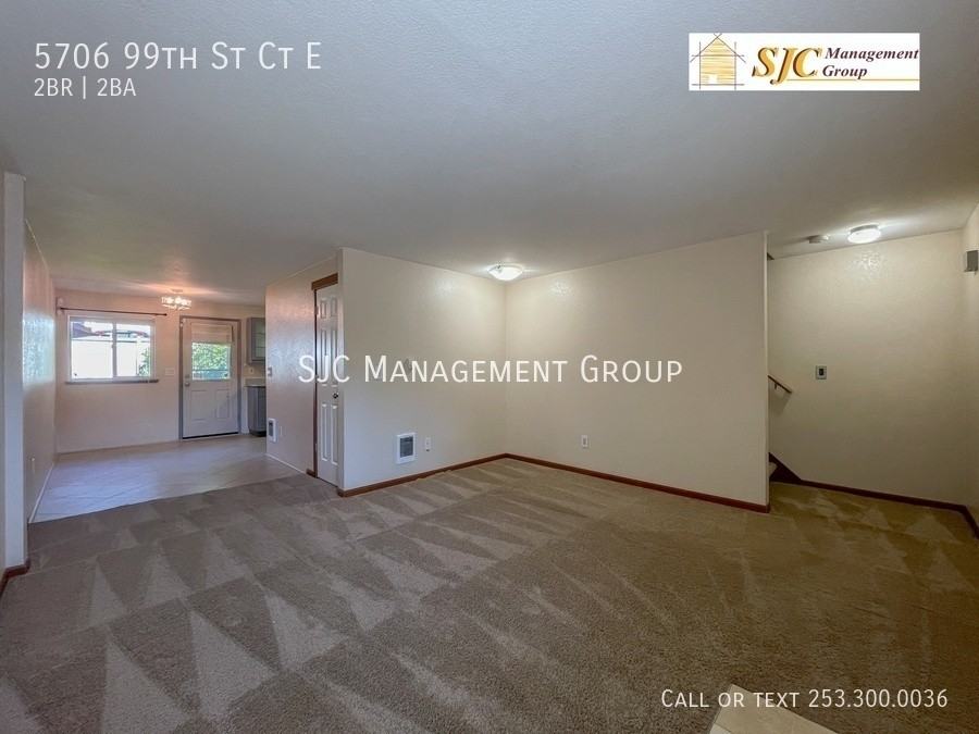 5706 99th Street Ct E - Photo 4 of 14