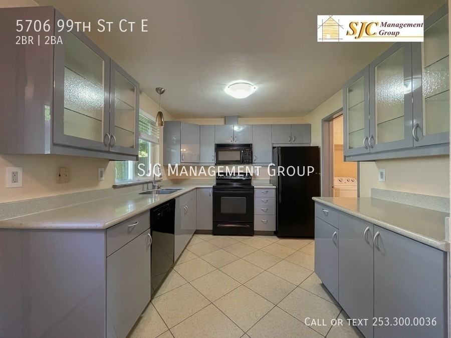 5706 99th Street Ct E - Photo 5 of 14