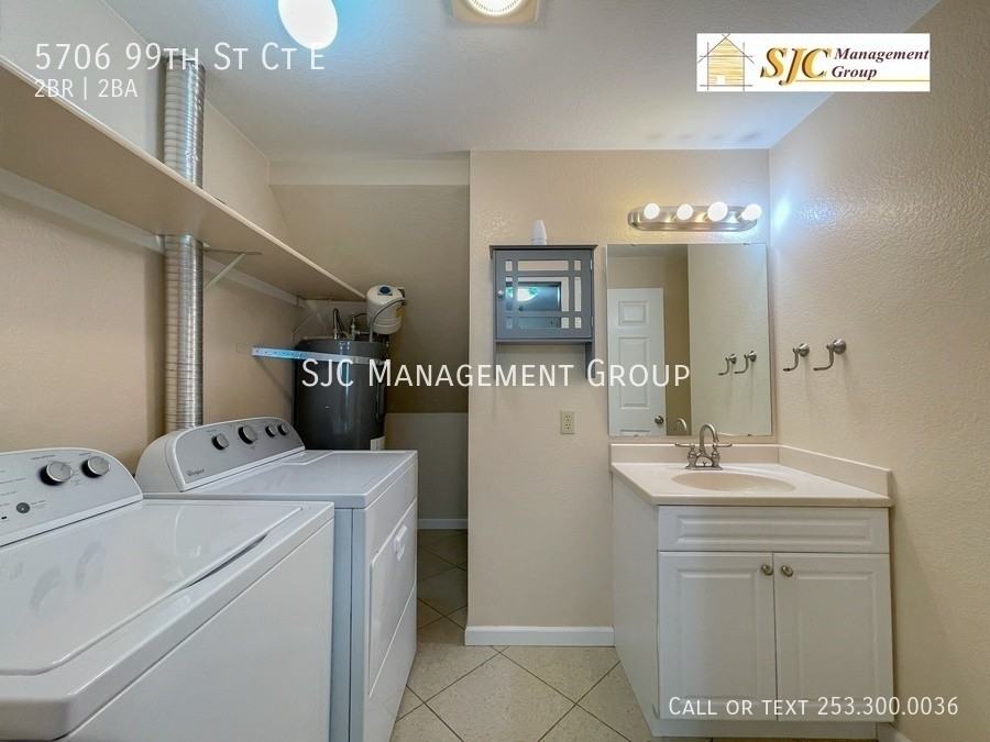 5706 99th Street Ct E - Photo 6 of 14