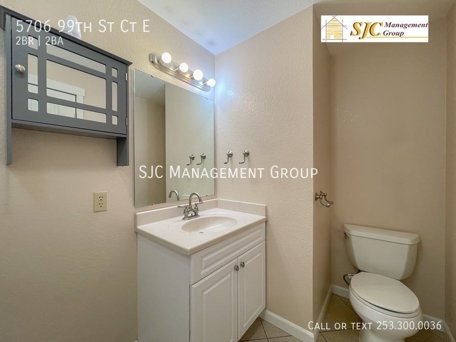 5706 99th Street Ct E - Photo 7 of 14