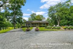 5830 Wilson Rd - Photo 1 of 1