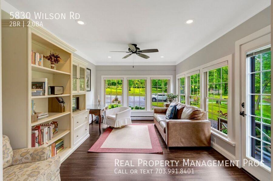 5830 Wilson Rd - Photo 2 of 35