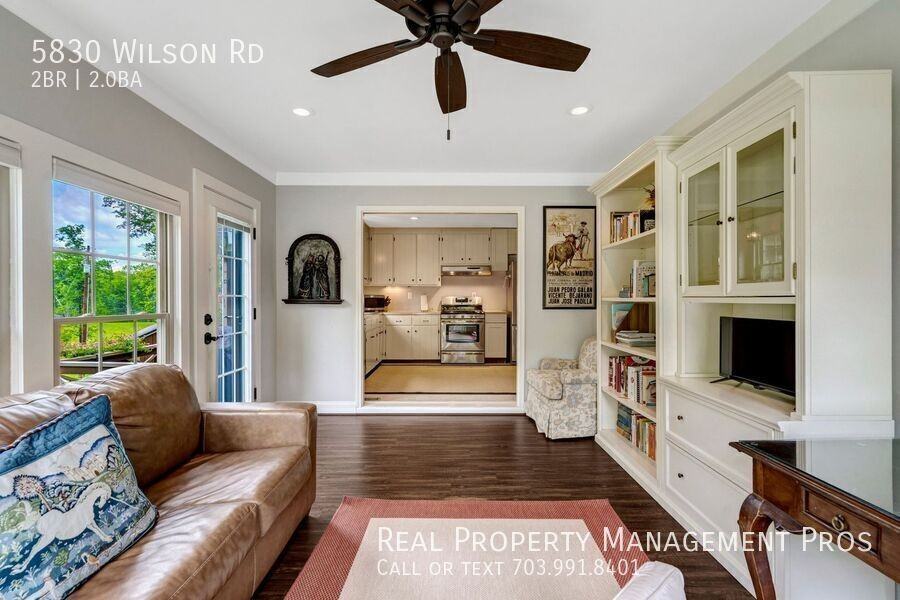 5830 Wilson Rd - Photo 3 of 35