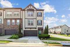 7 Castings Ln - Photo 1 of 1