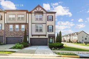 7 Castings Ln - Photo 1 of 1