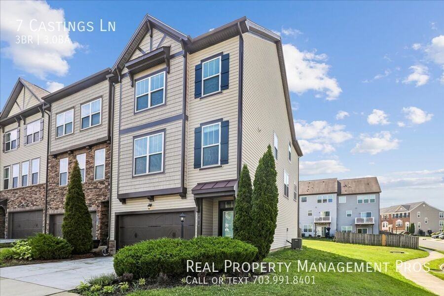 7 Castings Ln - Photo 2 of 48