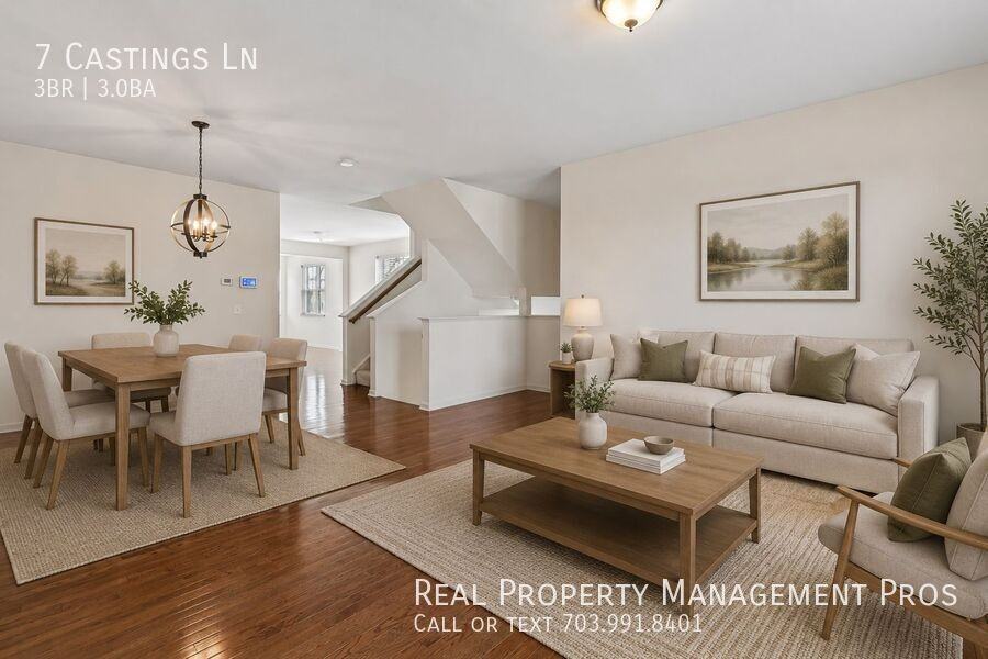 7 Castings Ln - Photo 3 of 48