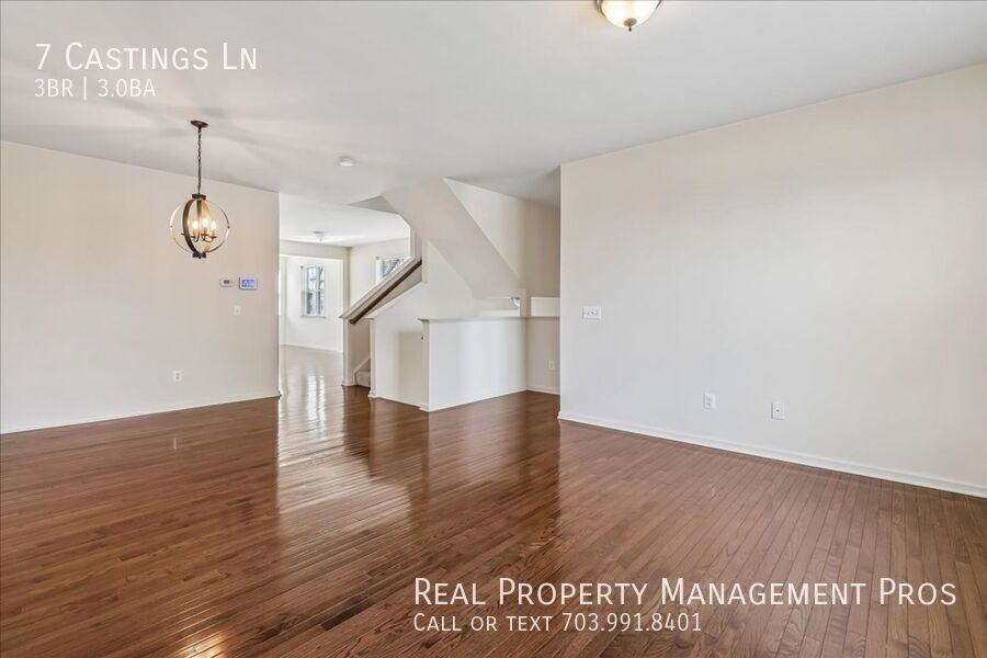 7 Castings Ln - Photo 4 of 48
