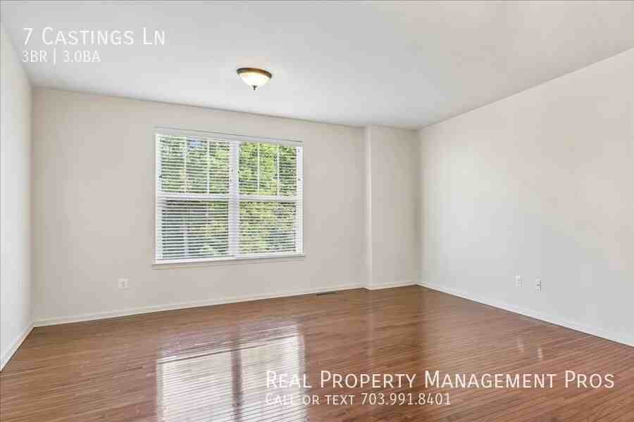 7 Castings Ln - Photo 5 of 48