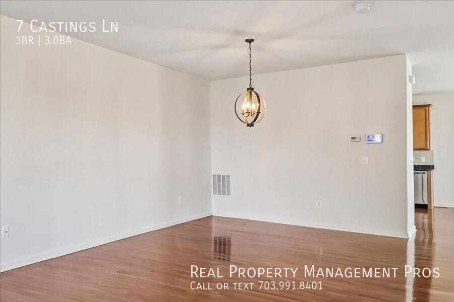7 Castings Ln - Photo 6 of 48