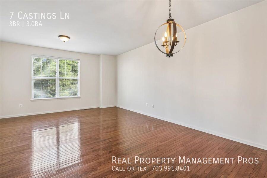 7 Castings Ln - Photo 7 of 48