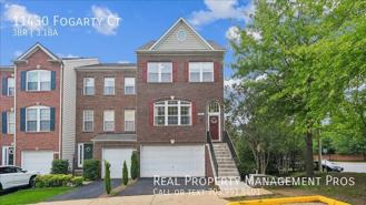 11430 Fogarty Ct - Photo 1 of 1