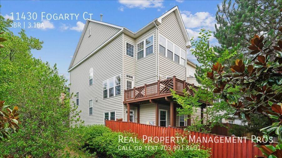 11430 Fogarty Ct - Photo 2 of 42