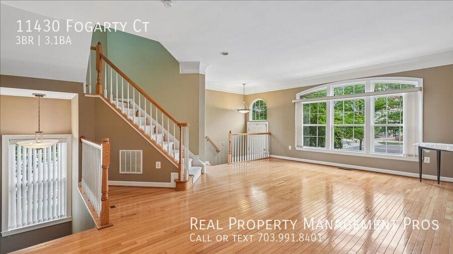 11430 Fogarty Ct - Photo 3 of 42