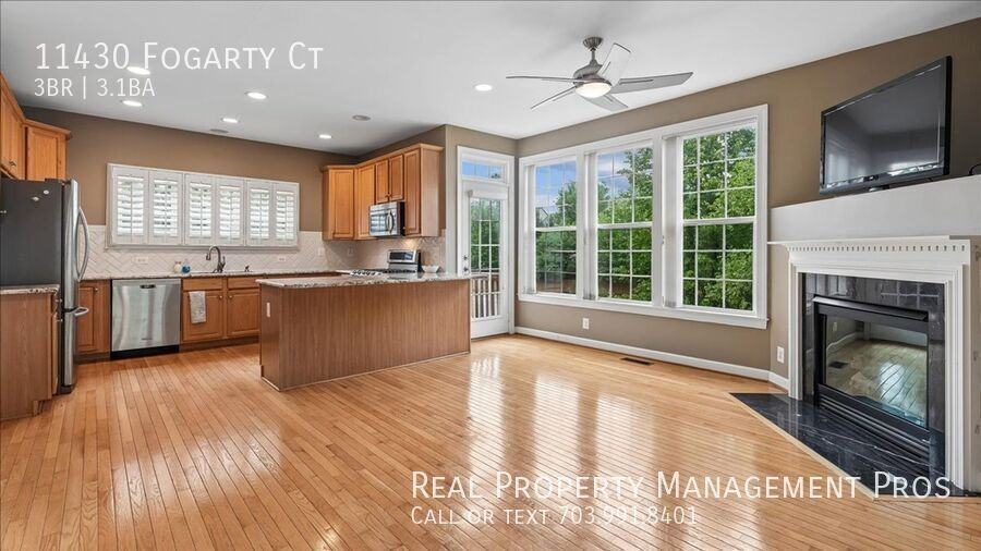 11430 Fogarty Ct - Photo 6 of 42