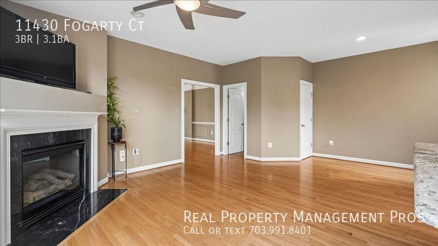 11430 Fogarty Ct - Photo 7 of 42