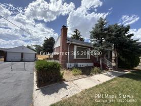 1924 S Columbia Ln - Photo 1 of 1