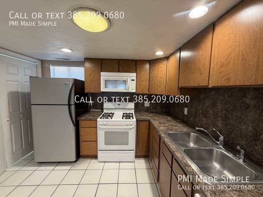 1924 S Columbia Ln - Photo 6 of 24