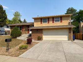 featured image of 19387 E Eastman Pl