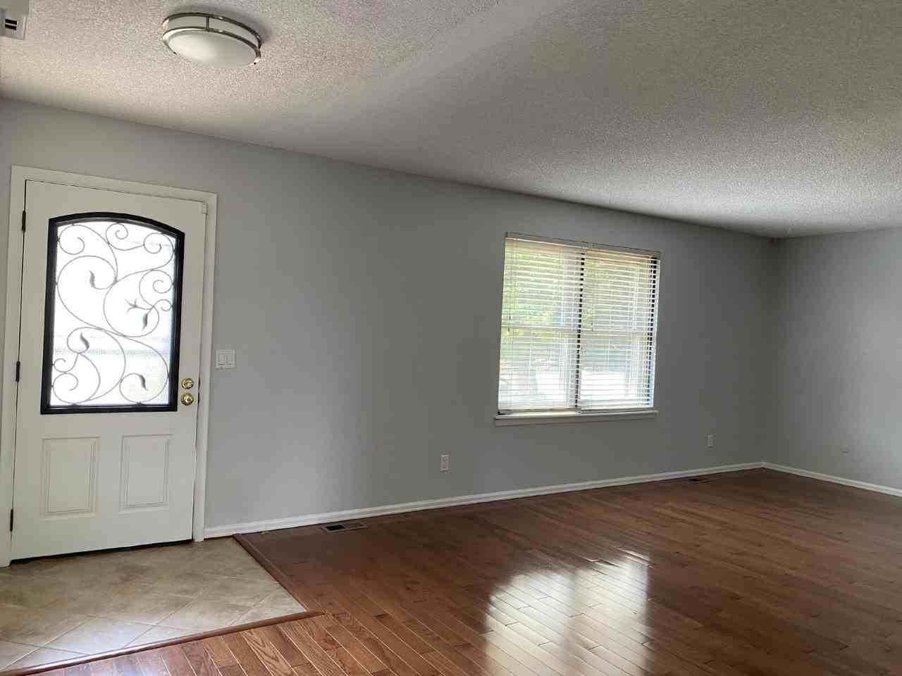 19387 E Eastman Pl - Photo 3 of 39