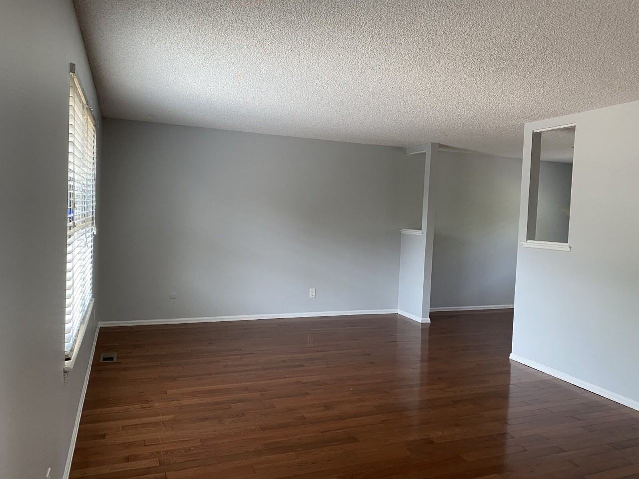 19387 E Eastman Pl - Photo 4 of 39