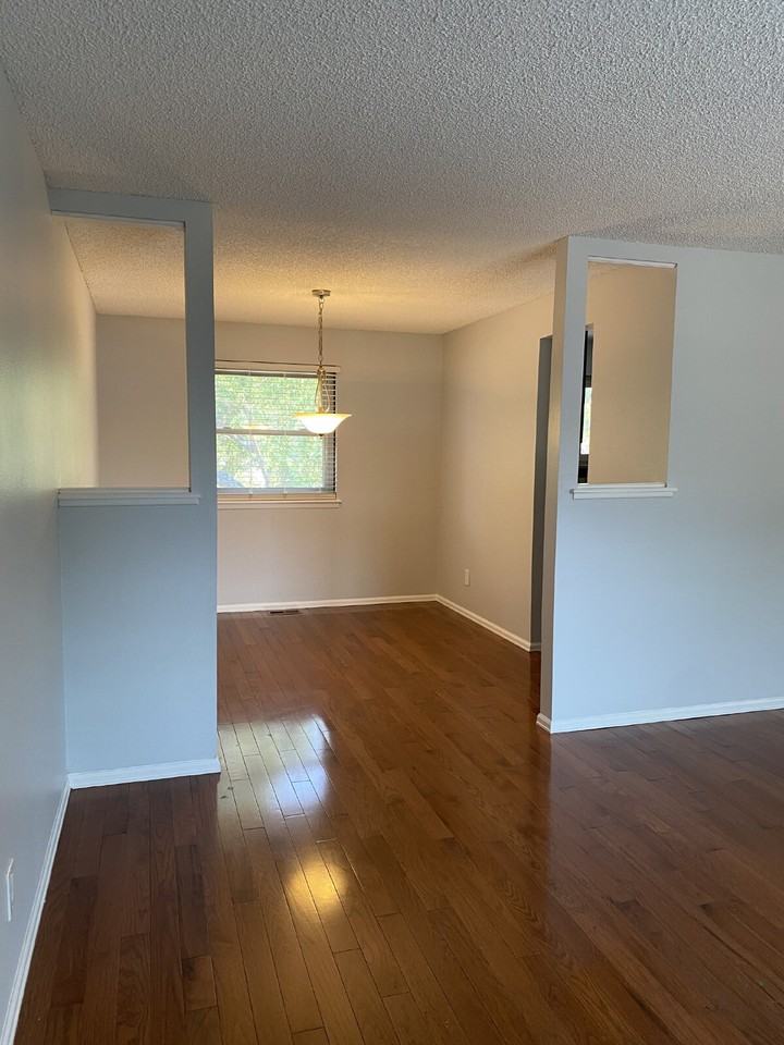 19387 E Eastman Pl - Photo 5 of 39