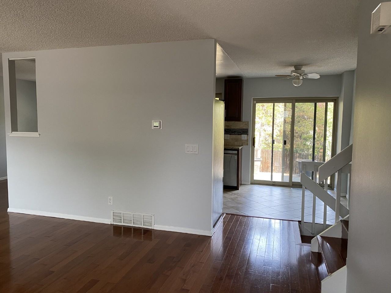 19387 E Eastman Pl - Photo 6 of 39