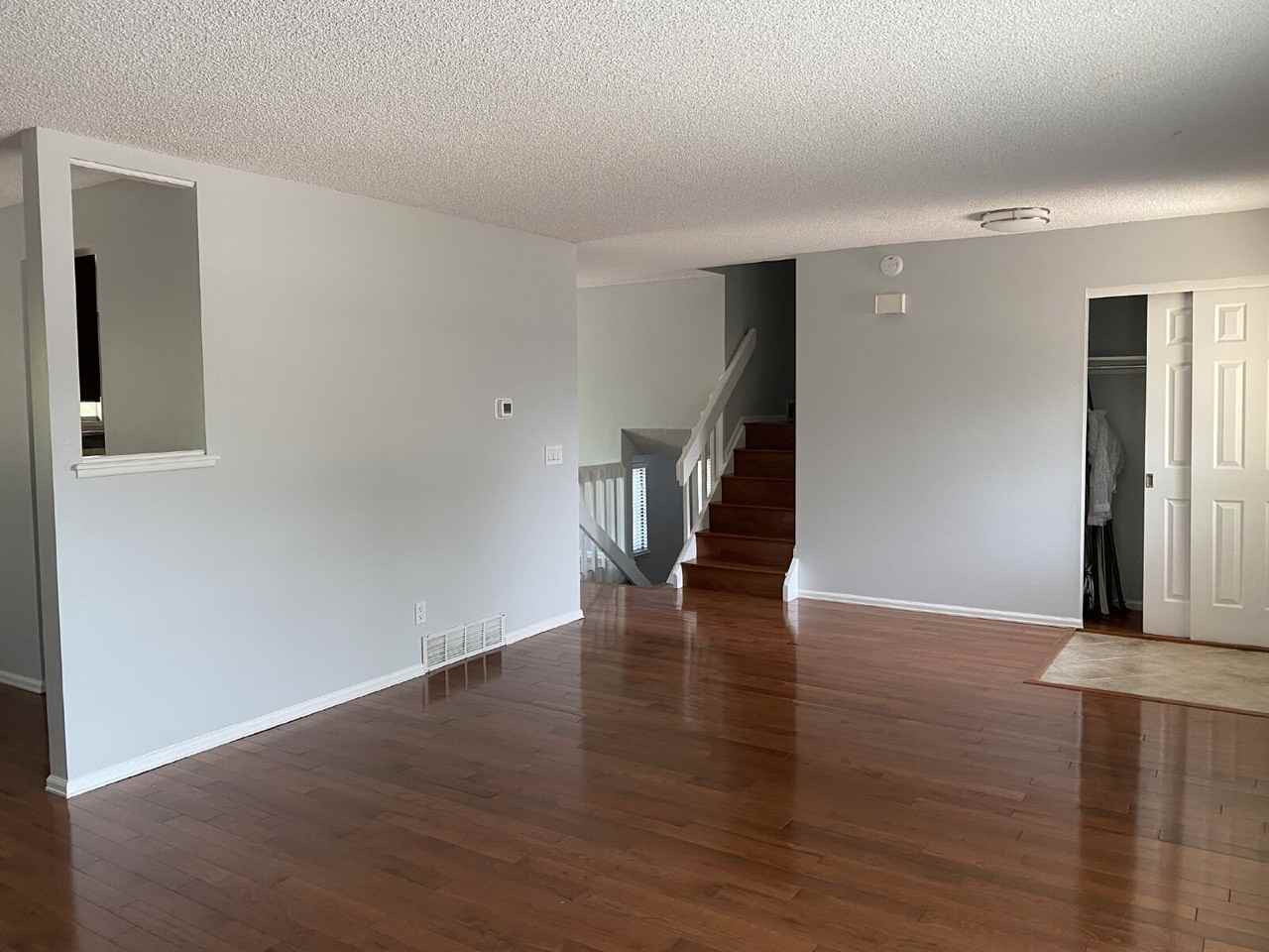 19387 E Eastman Pl - Photo 7 of 39