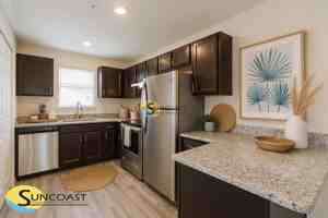 featured image of 55 Walnut Run #1