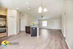 featured image of 140 Pine Trce