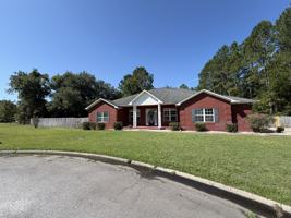 featured image of 219 Taylor Wells Ln