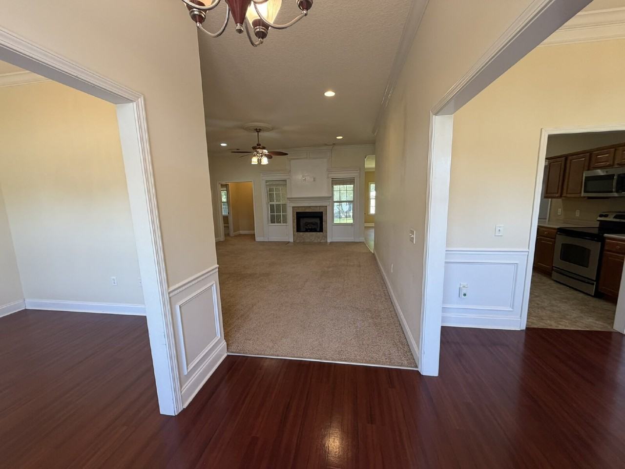 219 Taylor Wells Ln - Photo 2 of 20