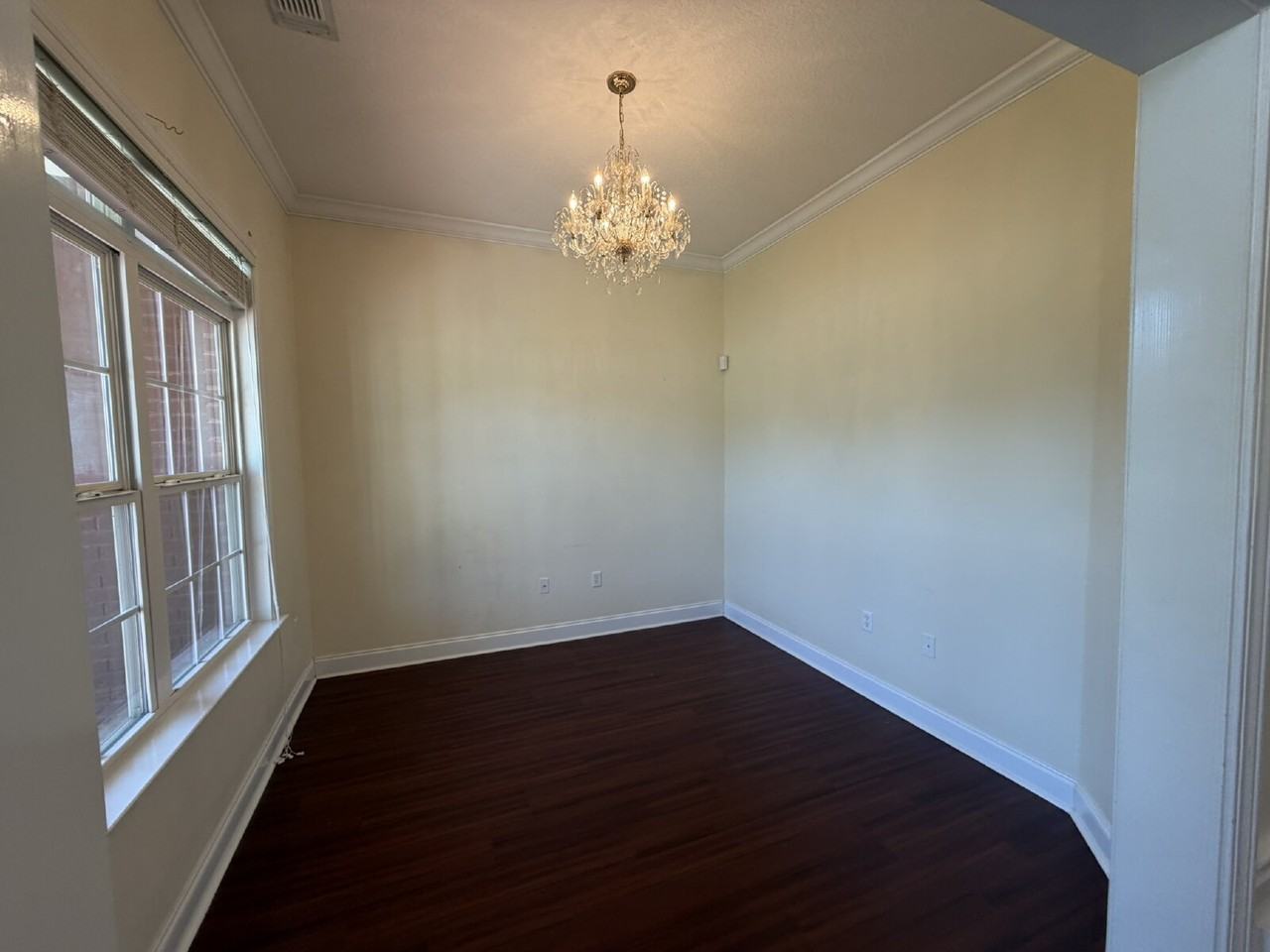 219 Taylor Wells Ln - Photo 3 of 20