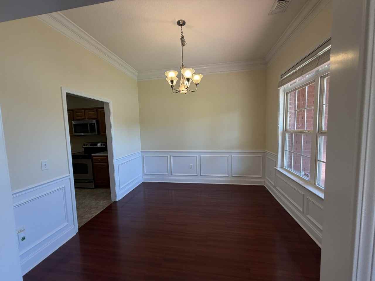 219 Taylor Wells Ln - Photo 4 of 20