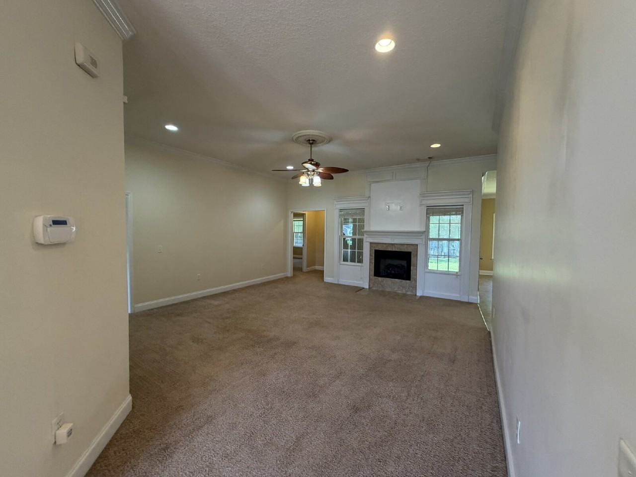 219 Taylor Wells Ln - Photo 5 of 20