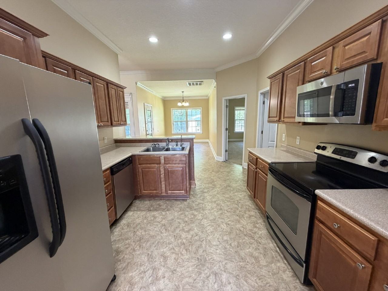 219 Taylor Wells Ln - Photo 6 of 20